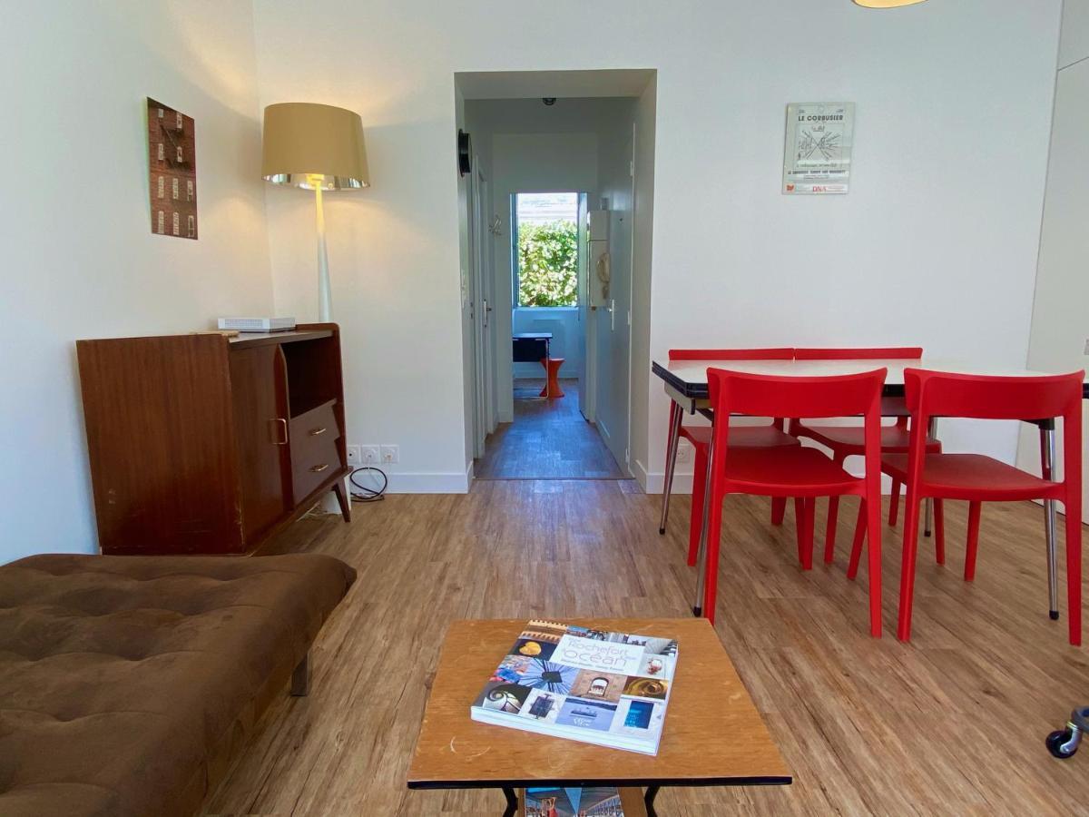 L'Esperlette Appartamento Rochefort  Esterno foto